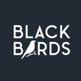 blackBirds
