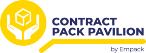 EM-logo-Contract Pack pavilion_rgb