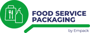 EM-logo-Food Service Packaging_rgb