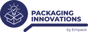 logo-Packaging Innovations_rgb