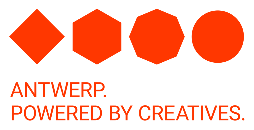 Logo APBC