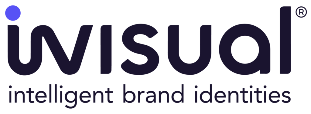 Logo iVisual