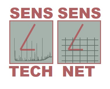 senstech-logo