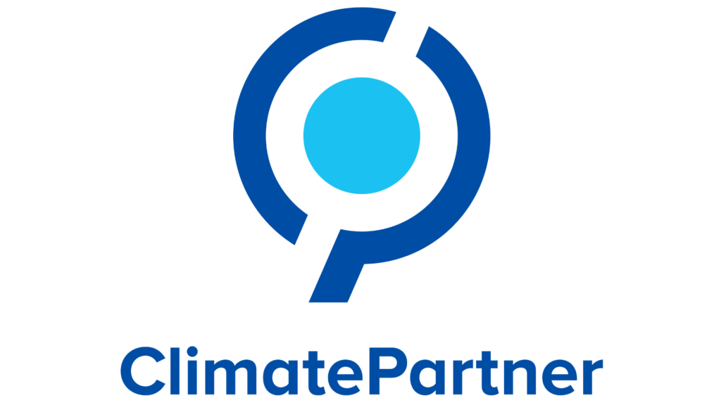 ClimatePartner Netherlands BV