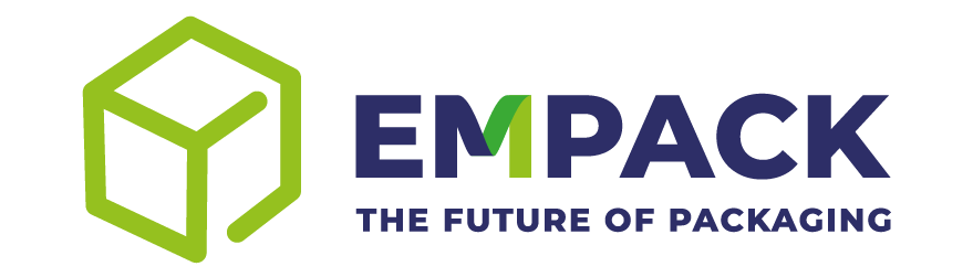 Logo Empack