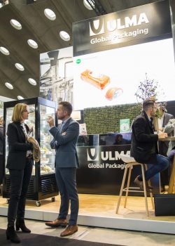 Ulma Global Packaging