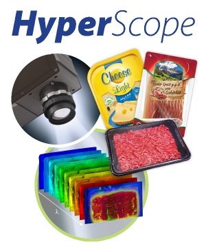 HyperScope